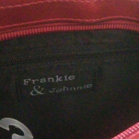 Bag - Picture 6 of 6